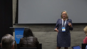 Paula-Hunter-Open-Source-in-Finance-Forum