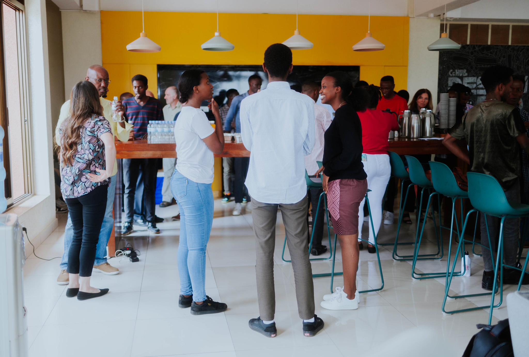 52735766962_228565c30b_k