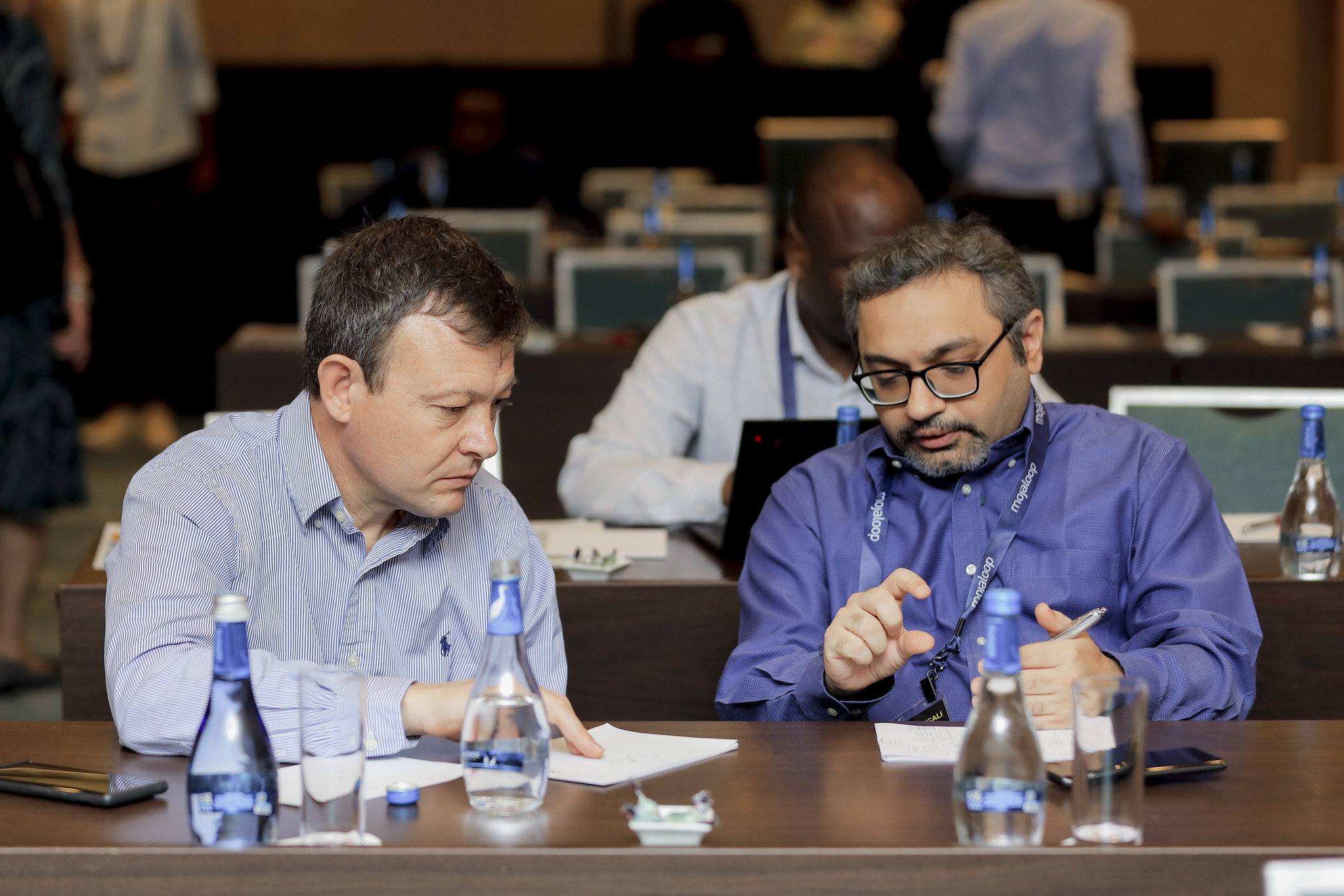 52747543560_3acd2b5f75_k