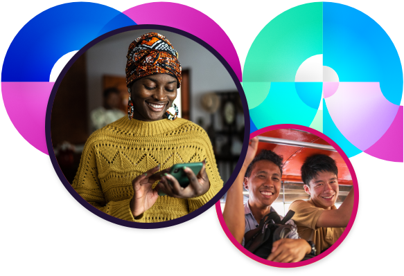 report-graphics (1) (1)