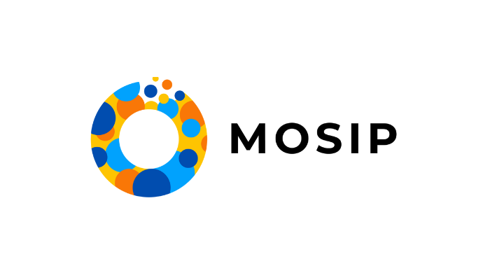 MOSIP logo