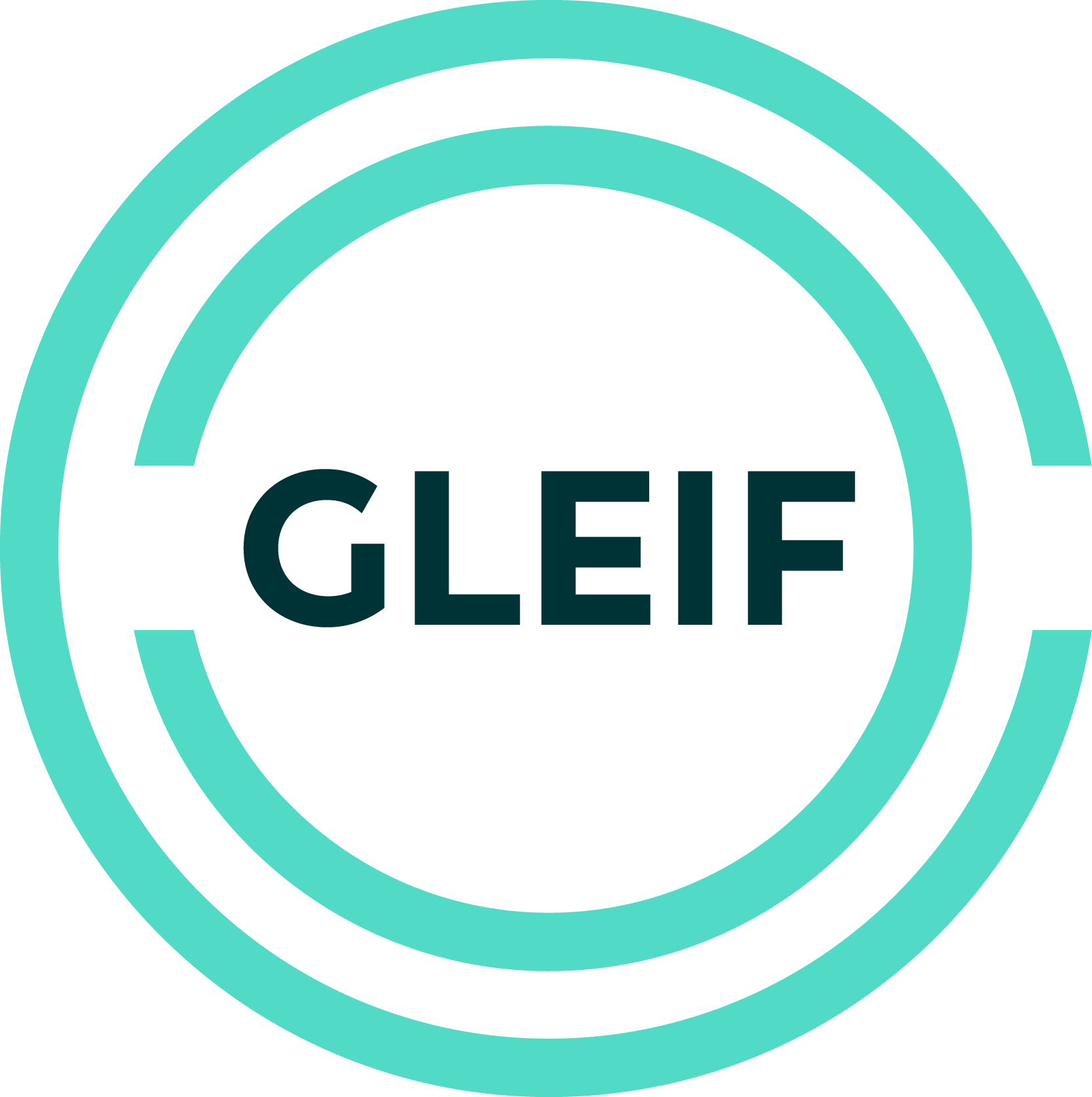 Gleif