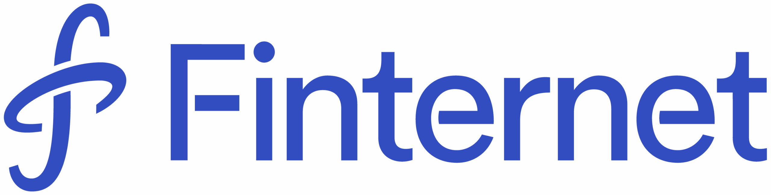 Finternet
