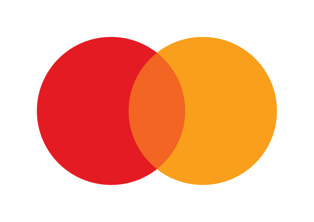 Mastercard
