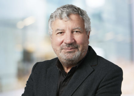 Konstantin Peric