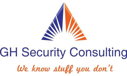 GH Security Consulting
