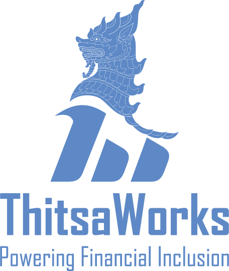 ThitsaWorks Pte. Ltd.