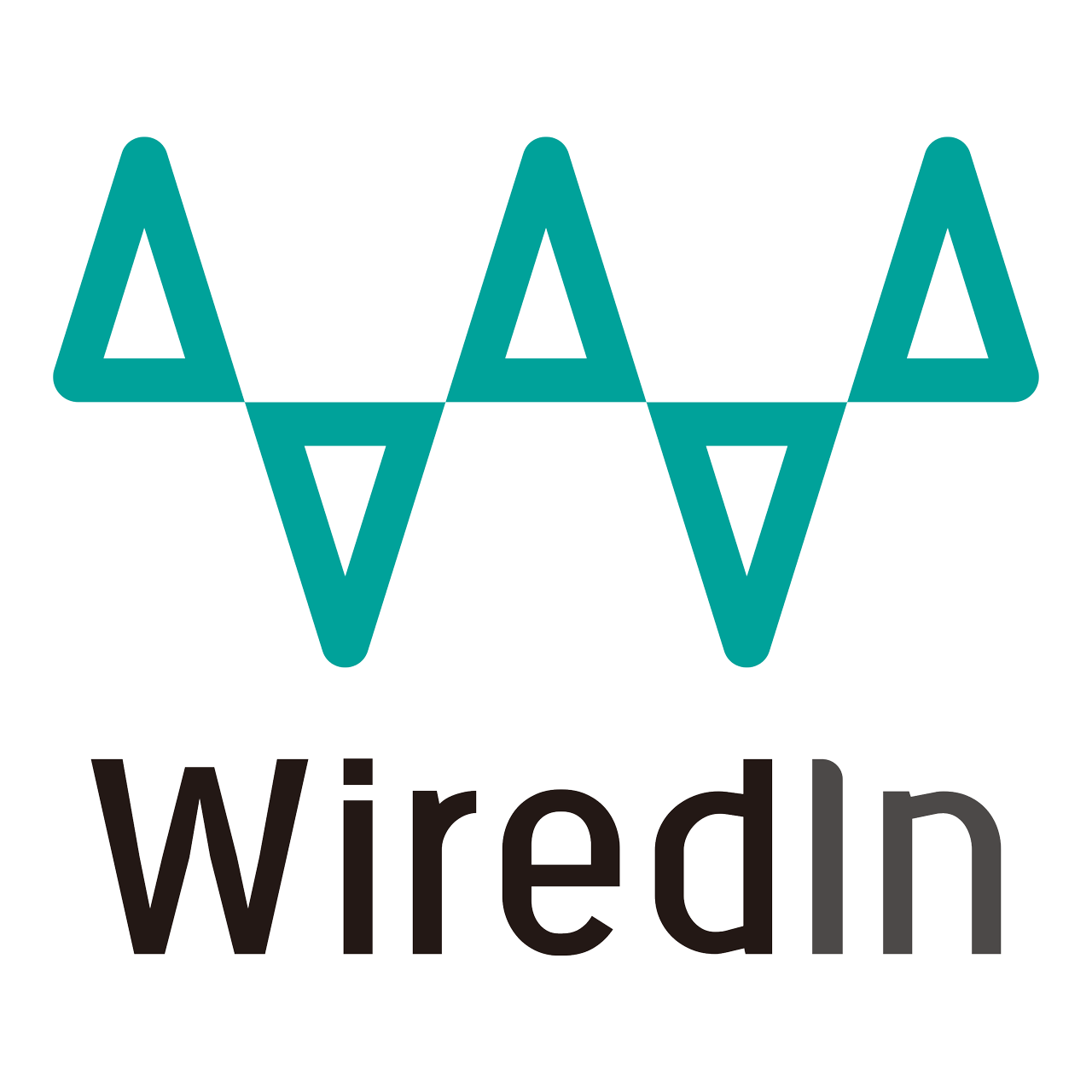 WiredIn Ltd.