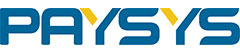 Paysys Labs FZ LLC