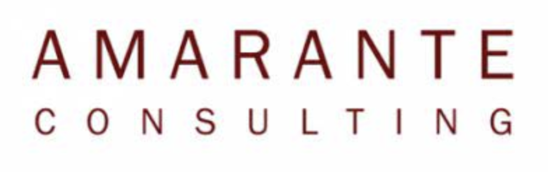 Amarante Consulting