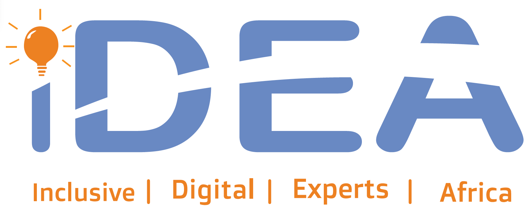Inclusive Digital Experts Africa (IDEA)