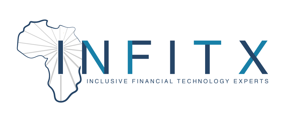 INFITX Africa