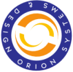 ORION SYSTEMS & DESIGN LTD
