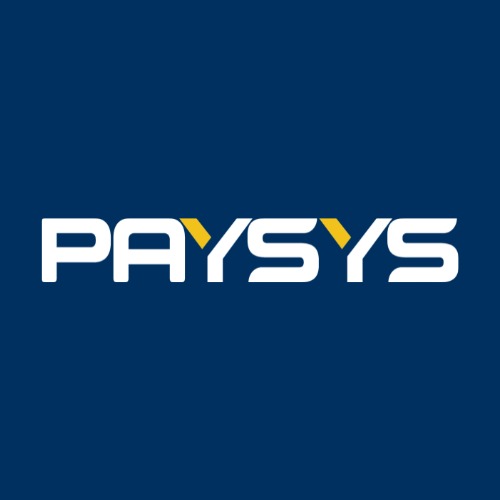 PAYSYS LABS