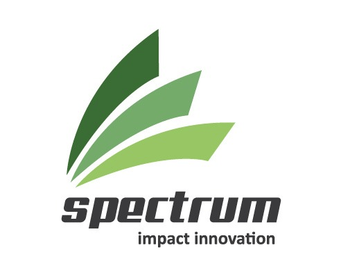 Spectrum Engineering Consortium (Pvt.) Ltd