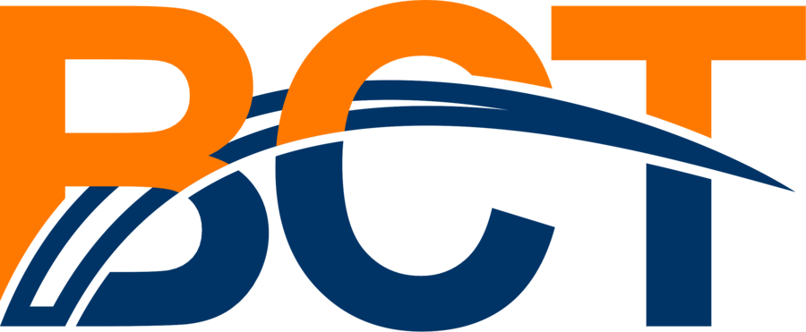BCT Corp SAS