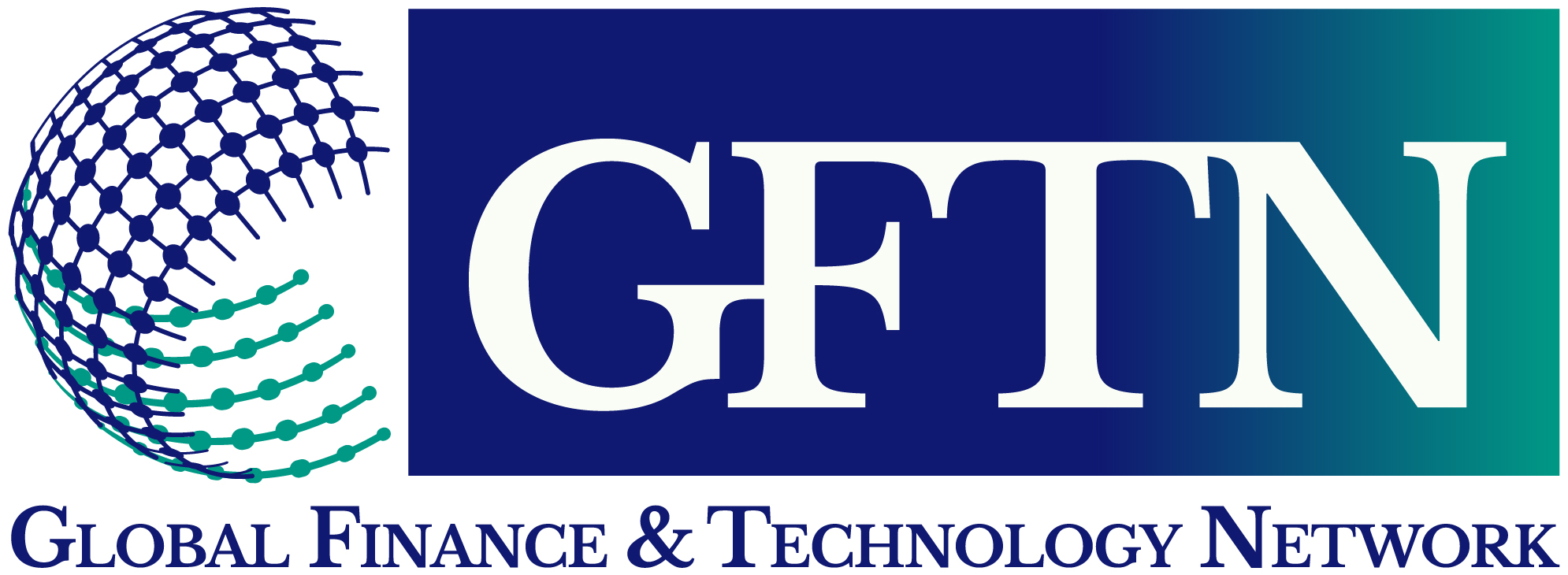 Global Finance & Technology Network (GFTN)