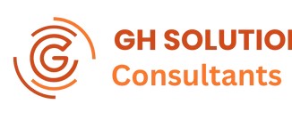 GH Solutions Consultants