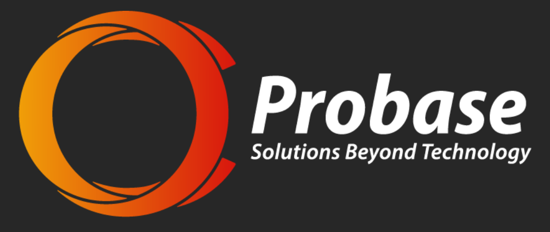 ProBASE Limited